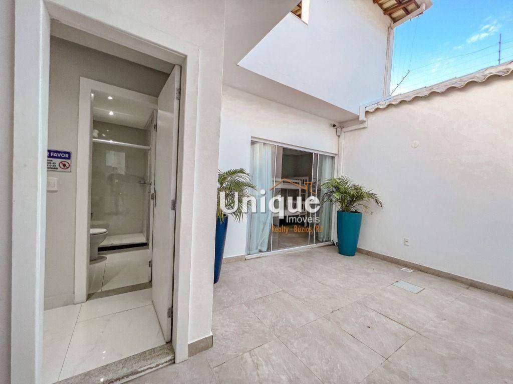 Casa à venda com 10 quartos, 800m² - Foto 36