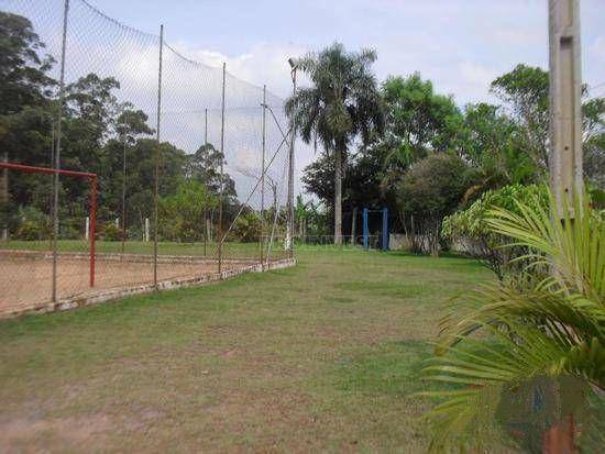 Casa de Condomínio à venda e aluguel com 3 quartos, 230m² - Foto 26
