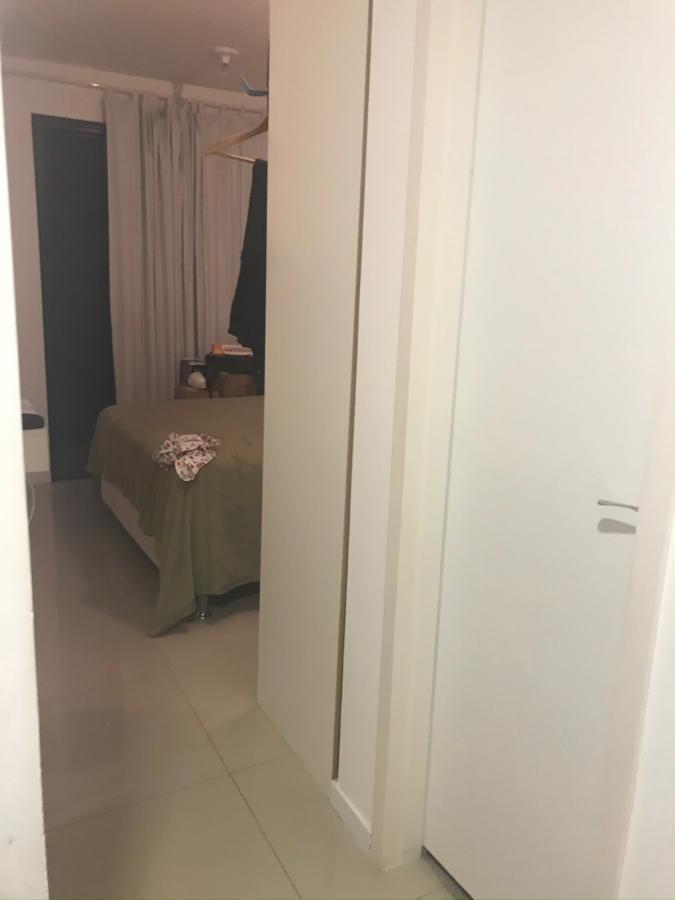 Cobertura à venda com 3 quartos, 150m² - Foto 32