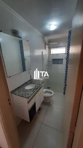 Apartamento à venda com 2 quartos, 70m² - Foto 16