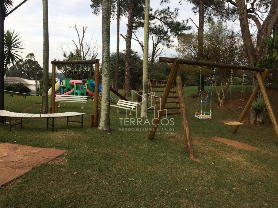 Loteamento e Condomínio à venda, 1020M2 - Foto 20