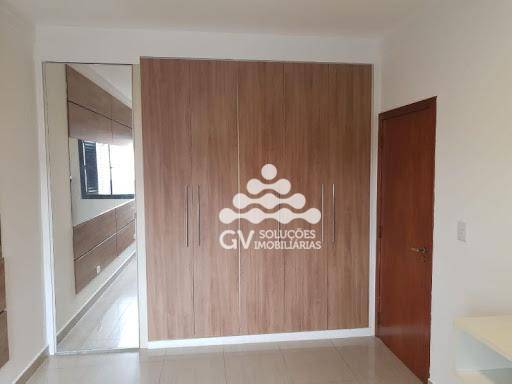 Apartamento à venda com 3 quartos, 164m² - Foto 7