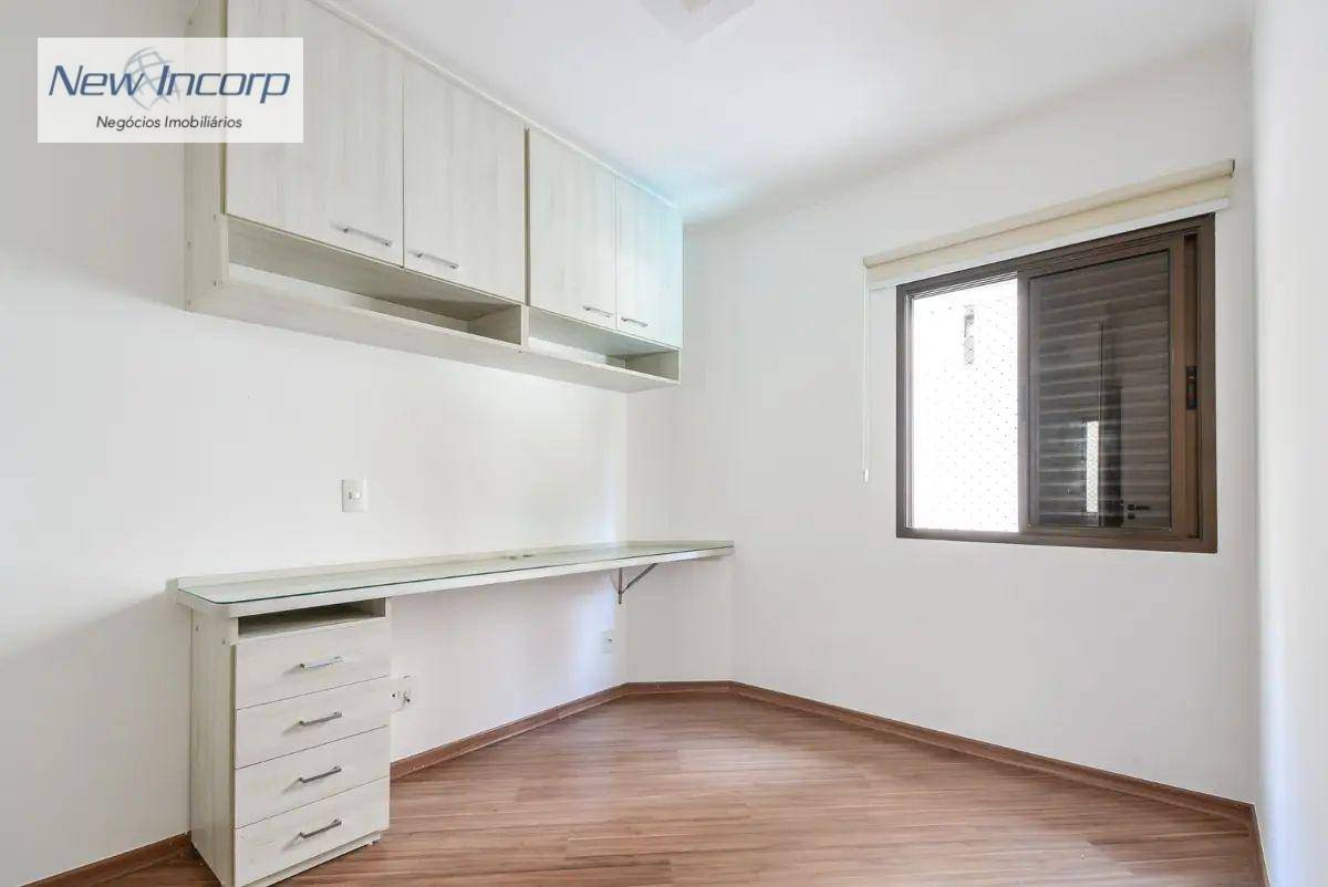 Apartamento à venda com 3 quartos, 100m² - Foto 19