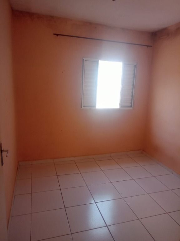 Sobrado à venda com 3 quartos, 250m² - Foto 6