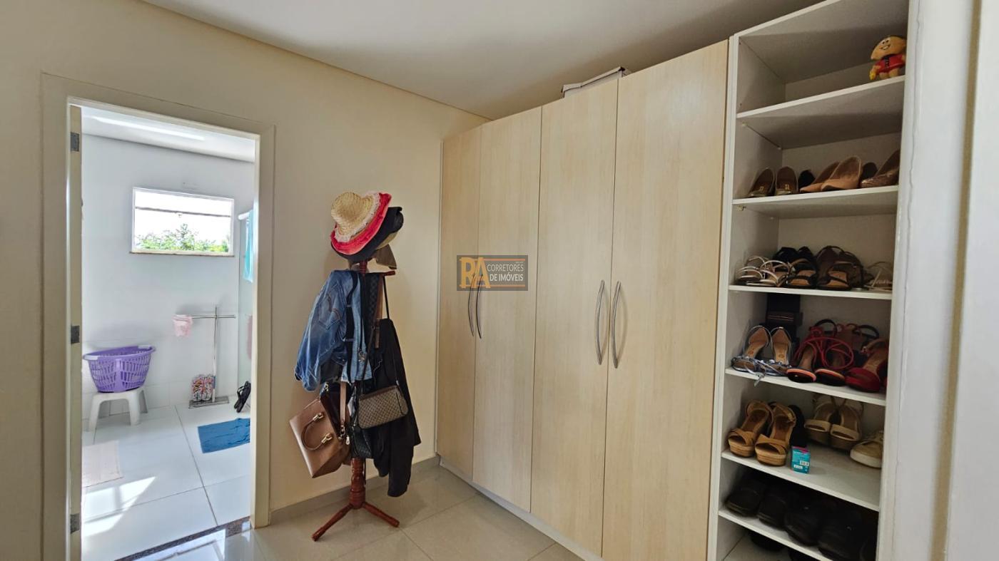 Casa à venda com 4 quartos, 503m² - Foto 31