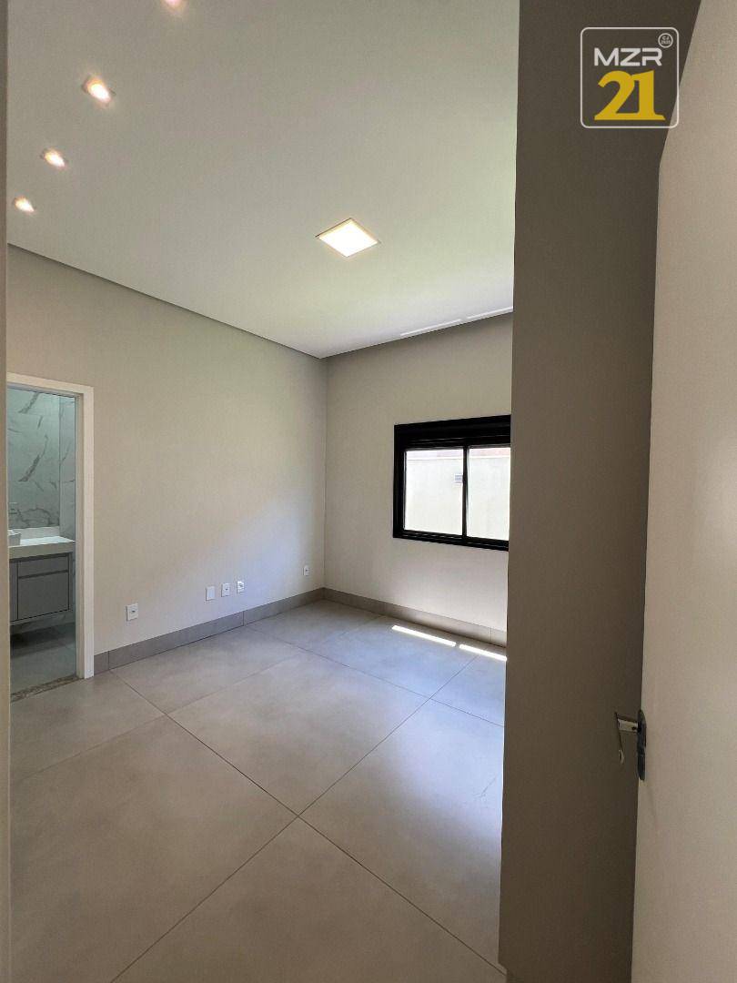 Casa de Condomínio à venda com 4 quartos, 239m² - Foto 44