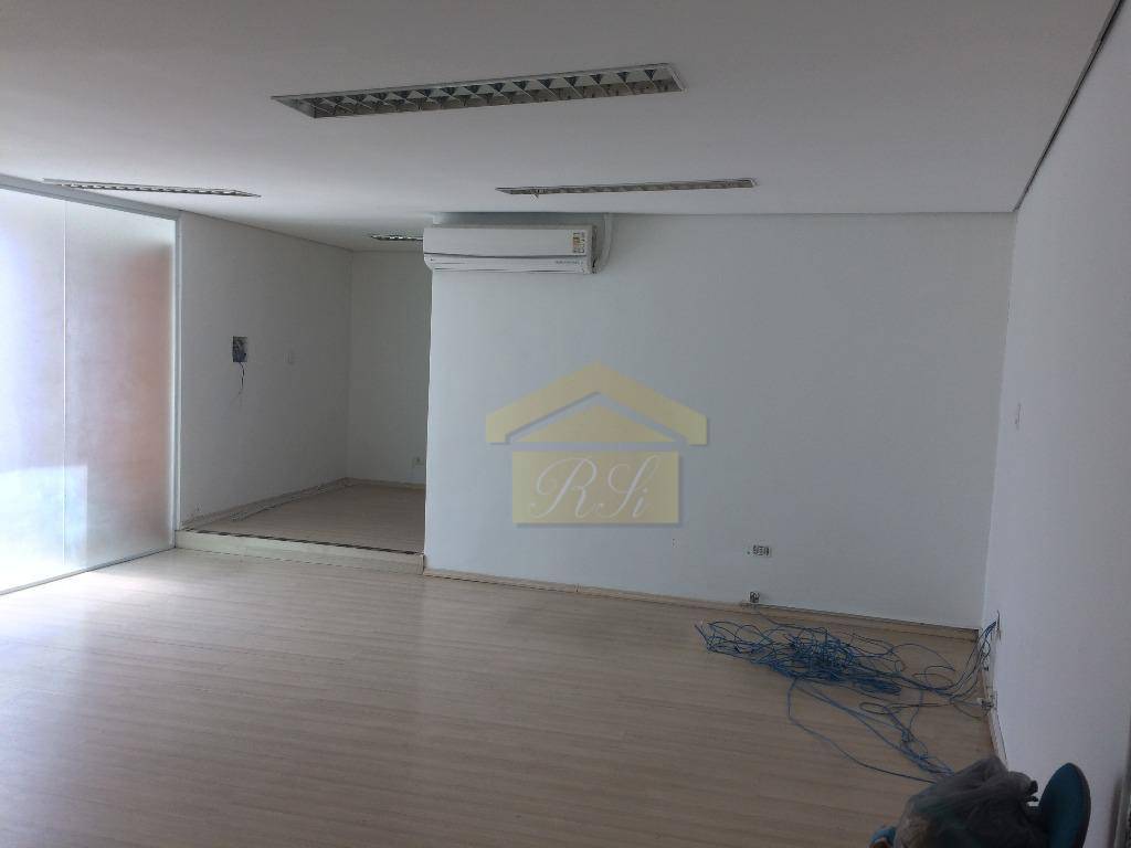 Prédio Inteiro à venda, 551m² - Foto 7