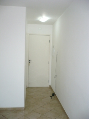 Apartamento para alugar com 2 quartos, 55m² - Foto 3