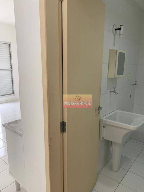 Apartamento à venda com 1 quarto, 32m² - Foto 16