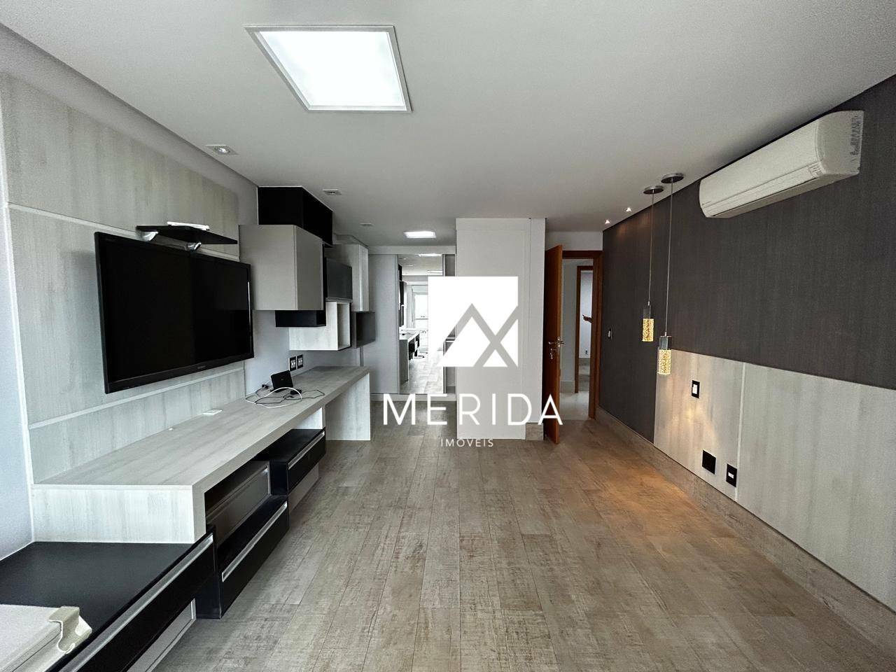 Cobertura à venda e aluguel com 4 quartos, 420m² - Foto 17