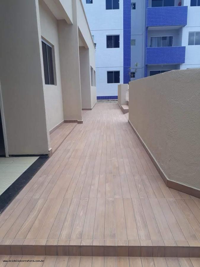 Apartamento para alugar com 3 quartos, 70m² - Foto 14