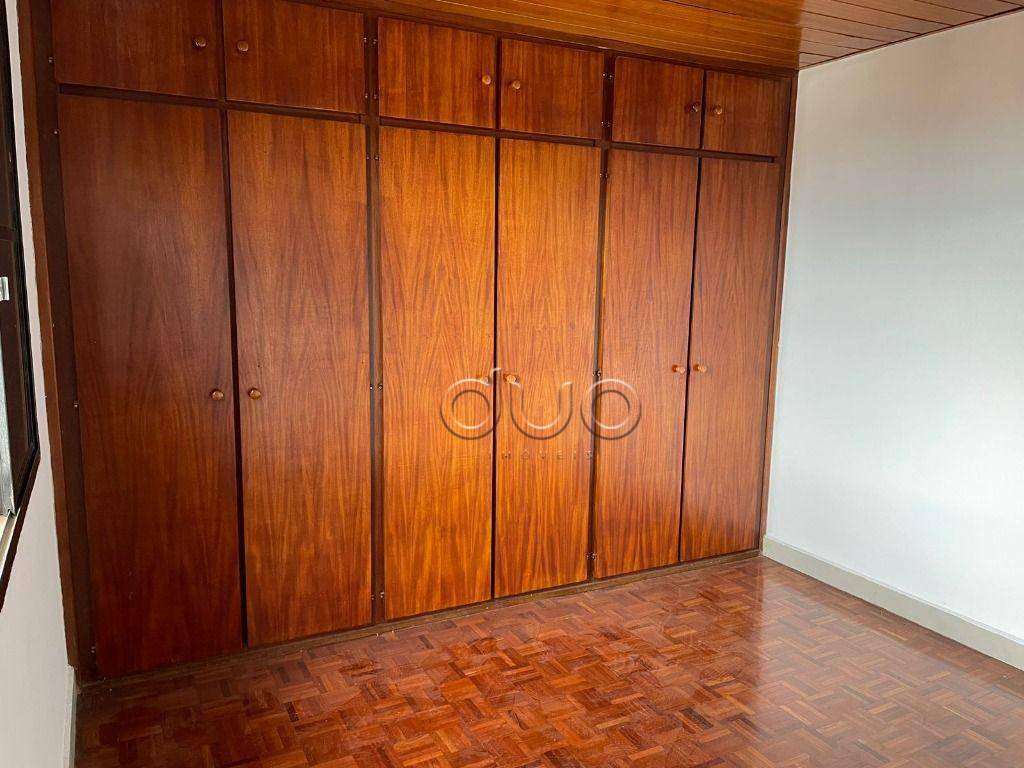 Apartamento para alugar com 2 quartos, 134m² - Foto 15