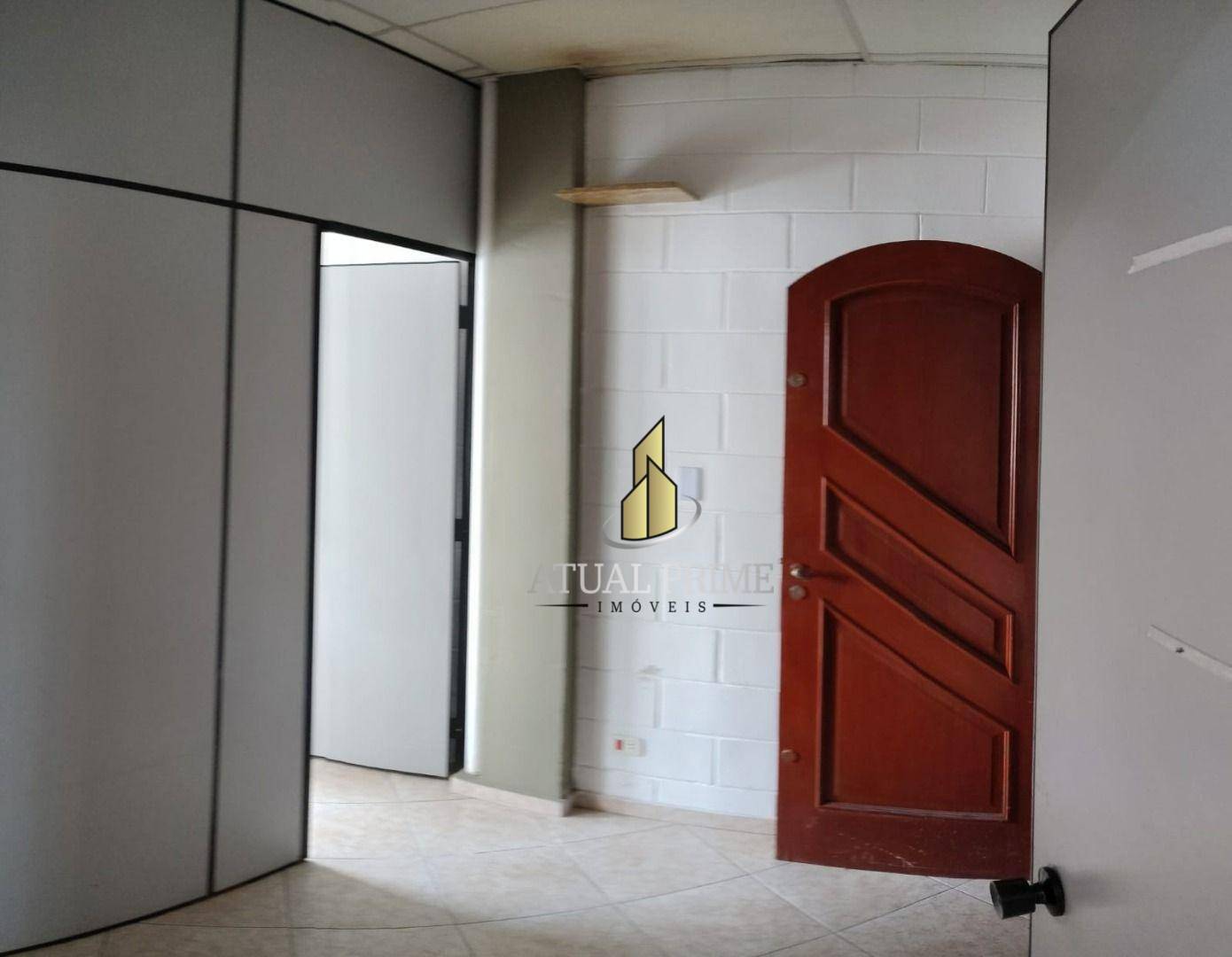 Loja-Salão, 150 m² - Foto 3