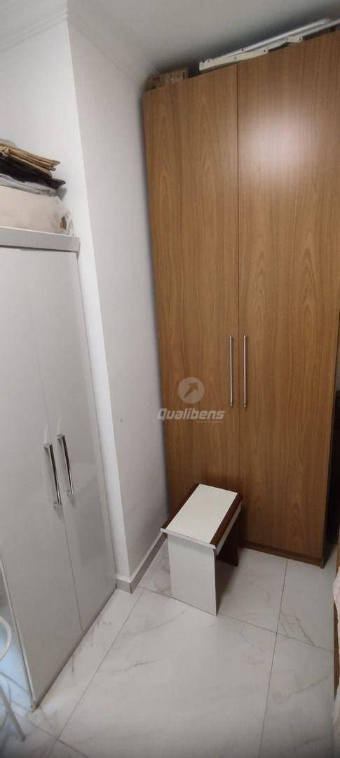 Apartamento à venda com 3 quartos, 92m² - Foto 29