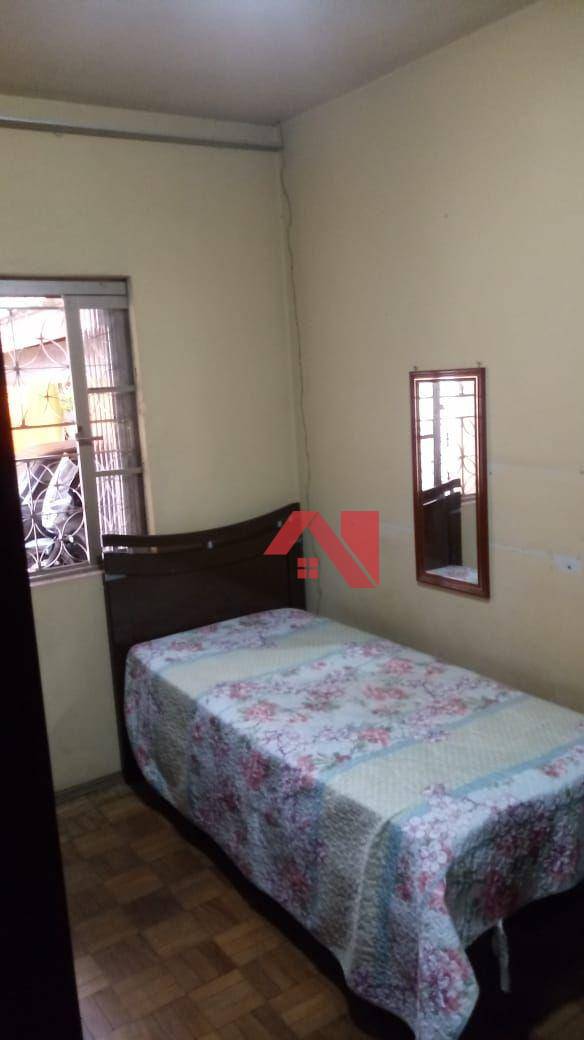 Casa à venda com 4 quartos, 160m² - Foto 5