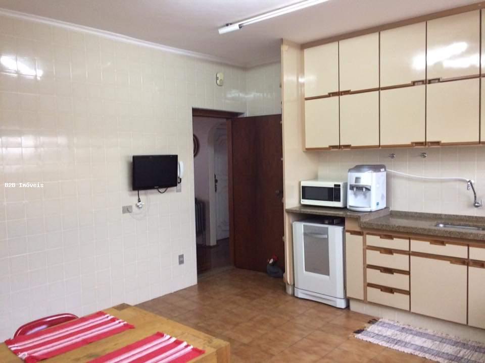 Apartamento à venda com 4 quartos, 311m² - Foto 6