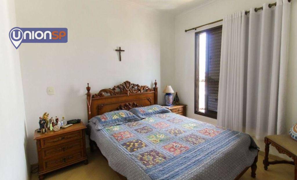 Apartamento à venda com 3 quartos, 94m² - Foto 6