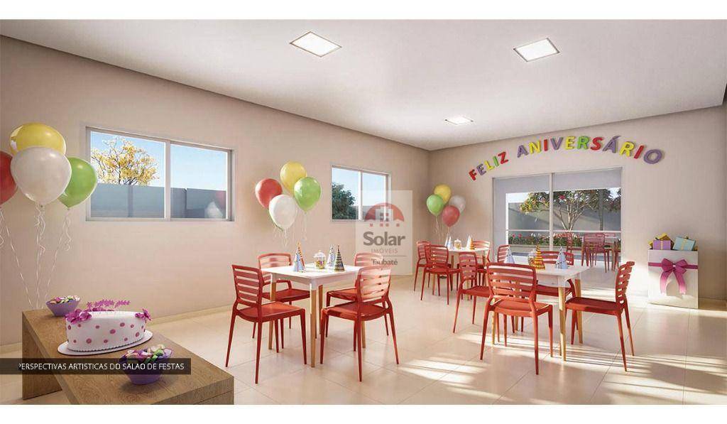 Apartamento, 3 quartos, 106 m² - Foto 6