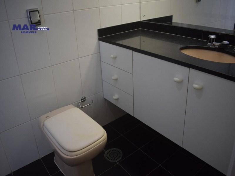 Apartamento à venda com 4 quartos, 251m² - Foto 11