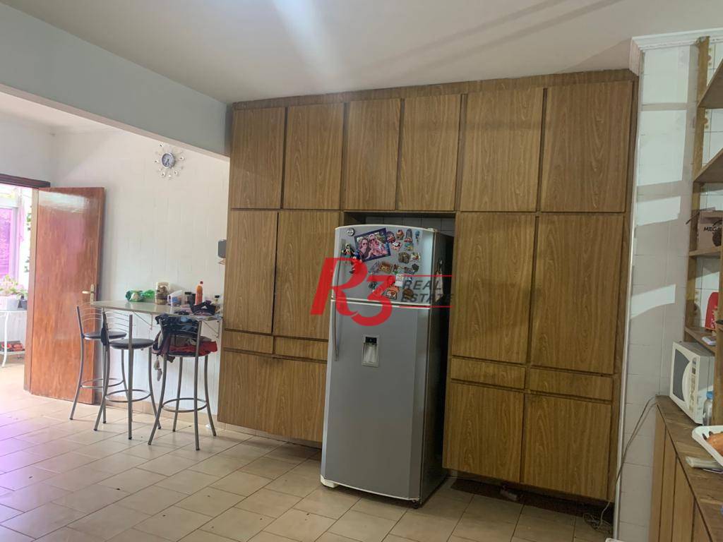 Apartamento à venda com 3 quartos, 178m² - Foto 14