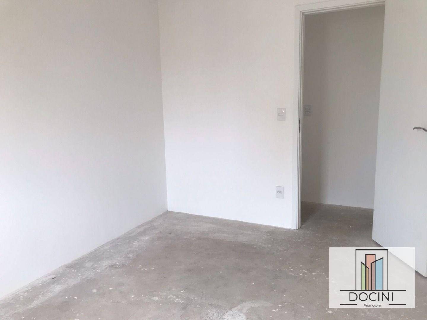 Apartamento à venda com 2 quartos, 70m² - Foto 14