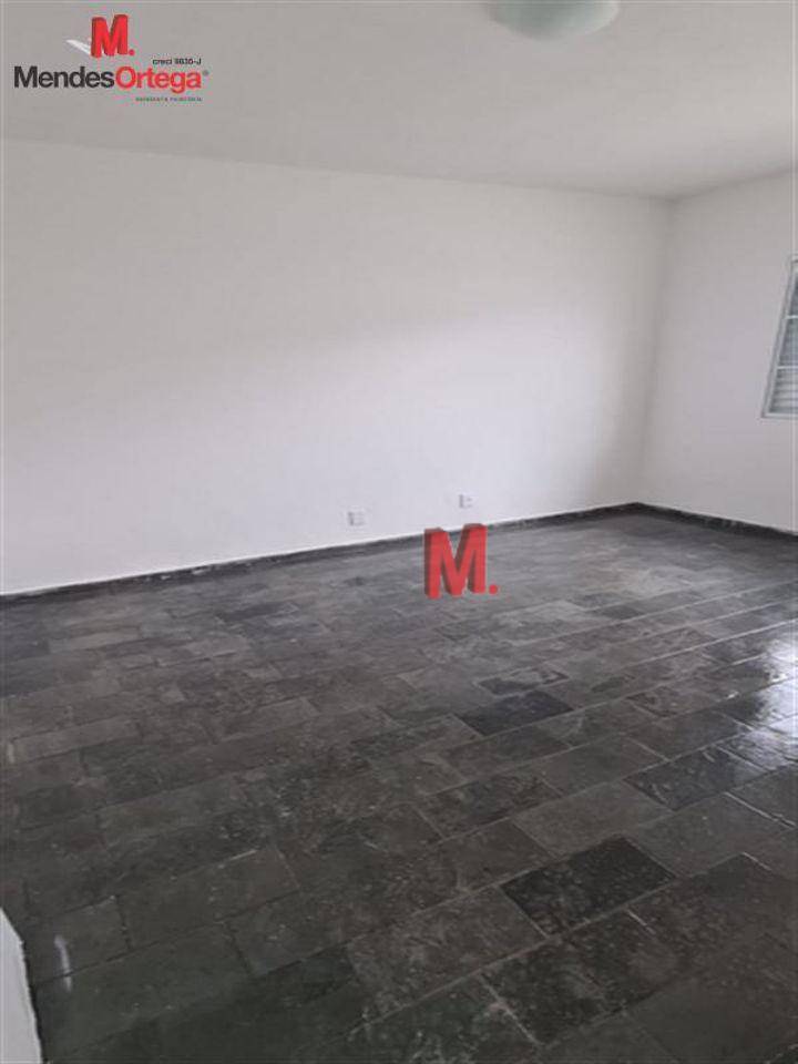 Casa à venda com 2 quartos, 112m² - Foto 15