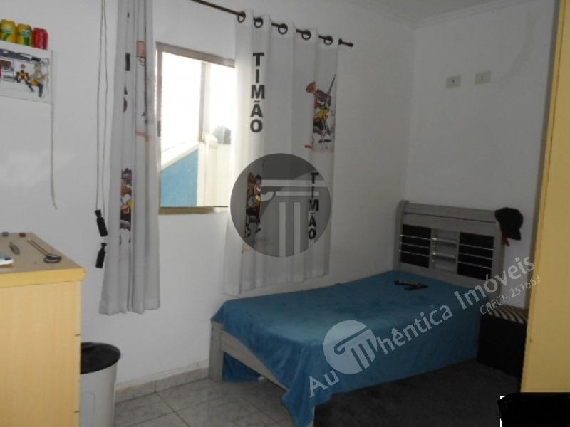 Sobrado à venda com 3 quartos, 160m² - Foto 12