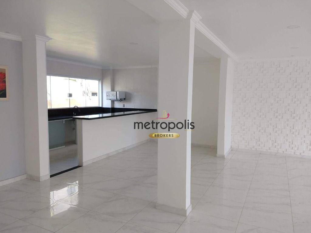 Cobertura à venda com 2 quartos, 125m² - Foto 30