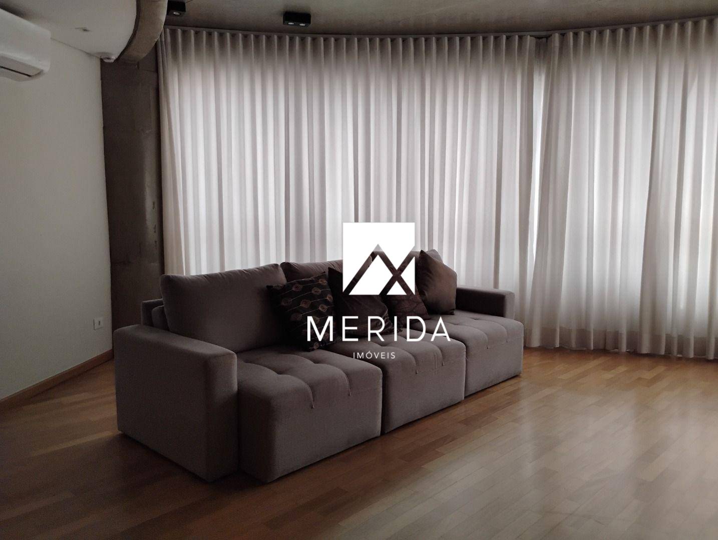 Apartamento, 3 quartos, 110 m² - Foto 2