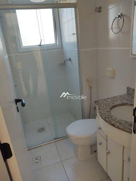 Apartamento para alugar com 1 quarto, 54m² - Foto 12