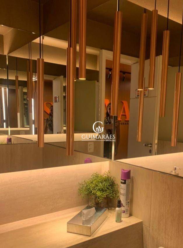 Conjunto Comercial-Sala à venda, 700m² - Foto 31