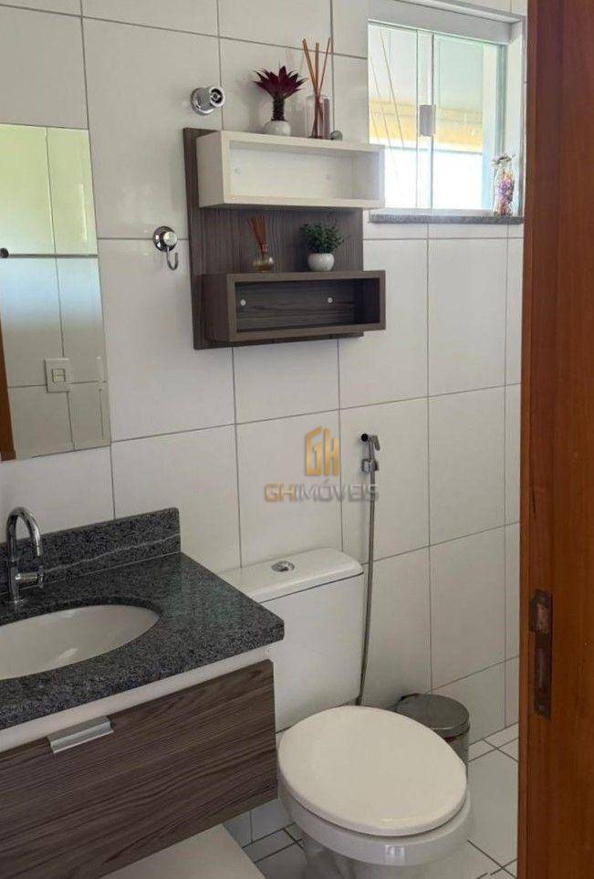 Apartamento à venda com 2 quartos, 72m² - Foto 9