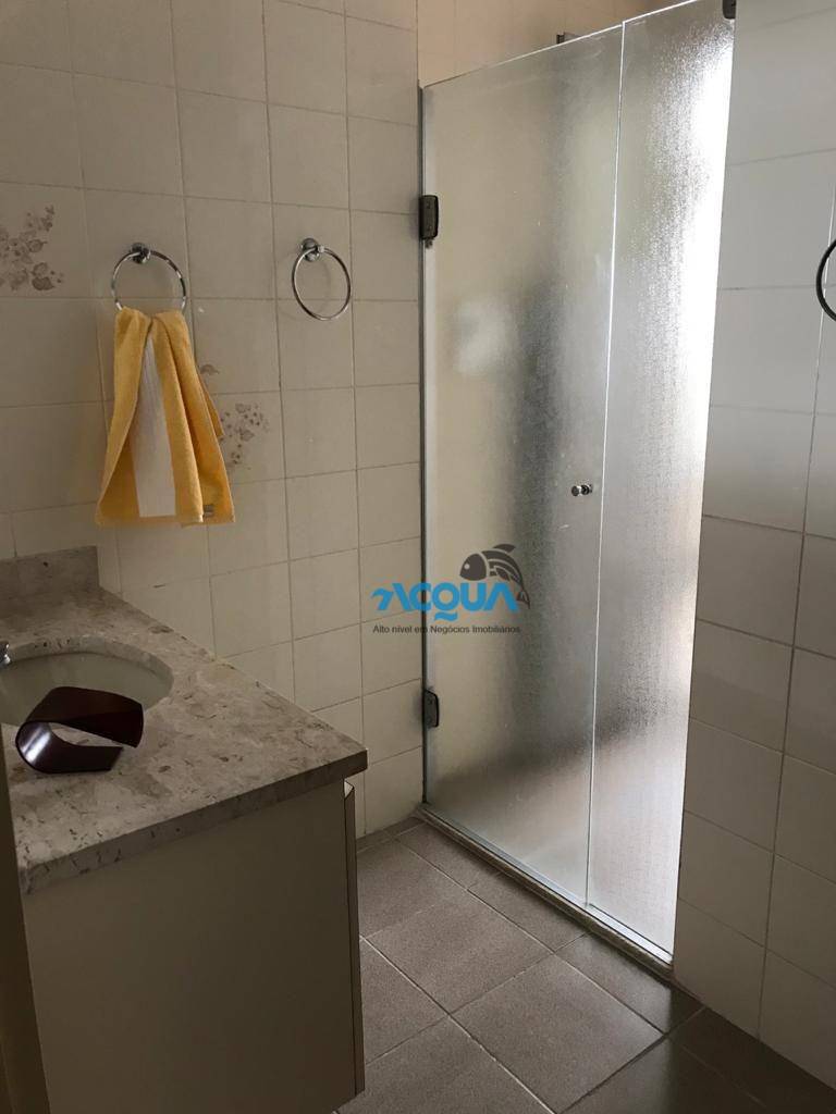 Apartamento à venda com 3 quartos, 123m² - Foto 10