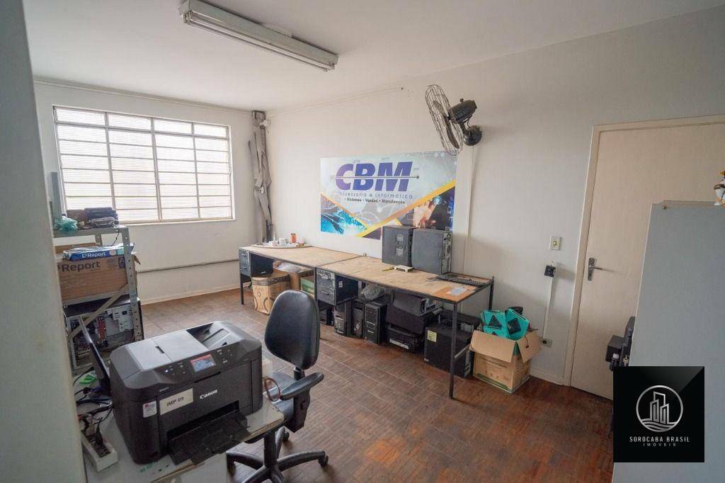 Prédio Inteiro à venda, 511m² - Foto 11