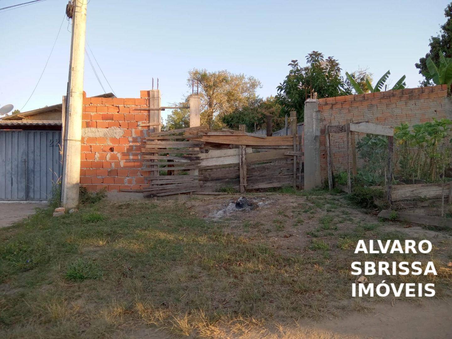 Terreno, 162 m² - Foto 5