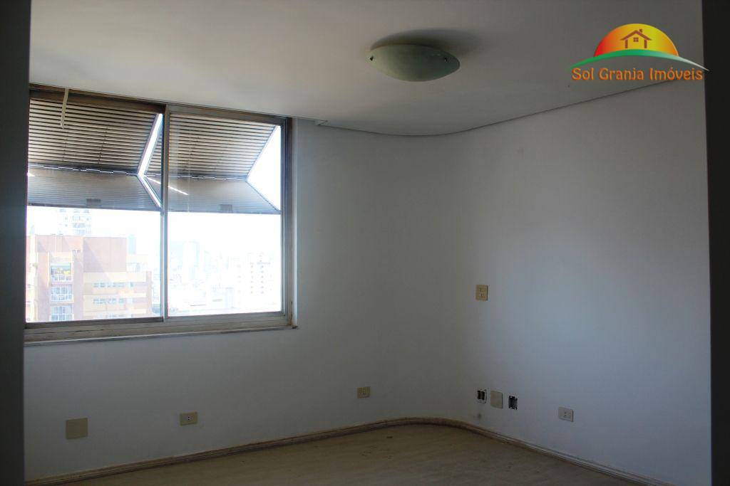 Apartamento à venda com 4 quartos, 642m² - Foto 16