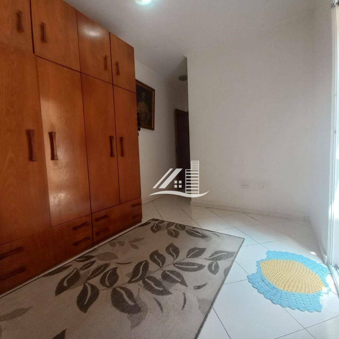 Apartamento à venda com 3 quartos, 75m² - Foto 33