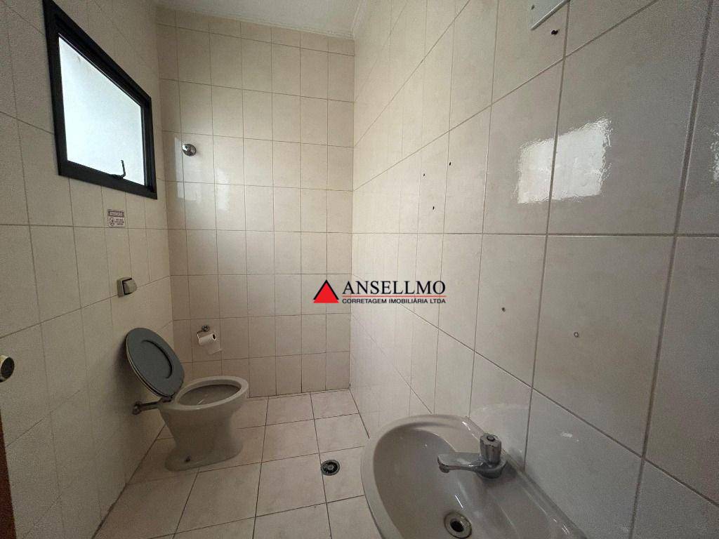 Sala-Conjunto, 45 m² - Foto 5