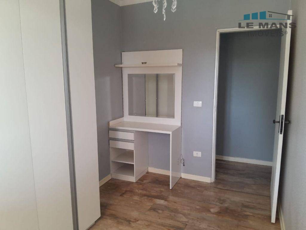 Chácara à venda com 4 quartos, 380m² - Foto 35