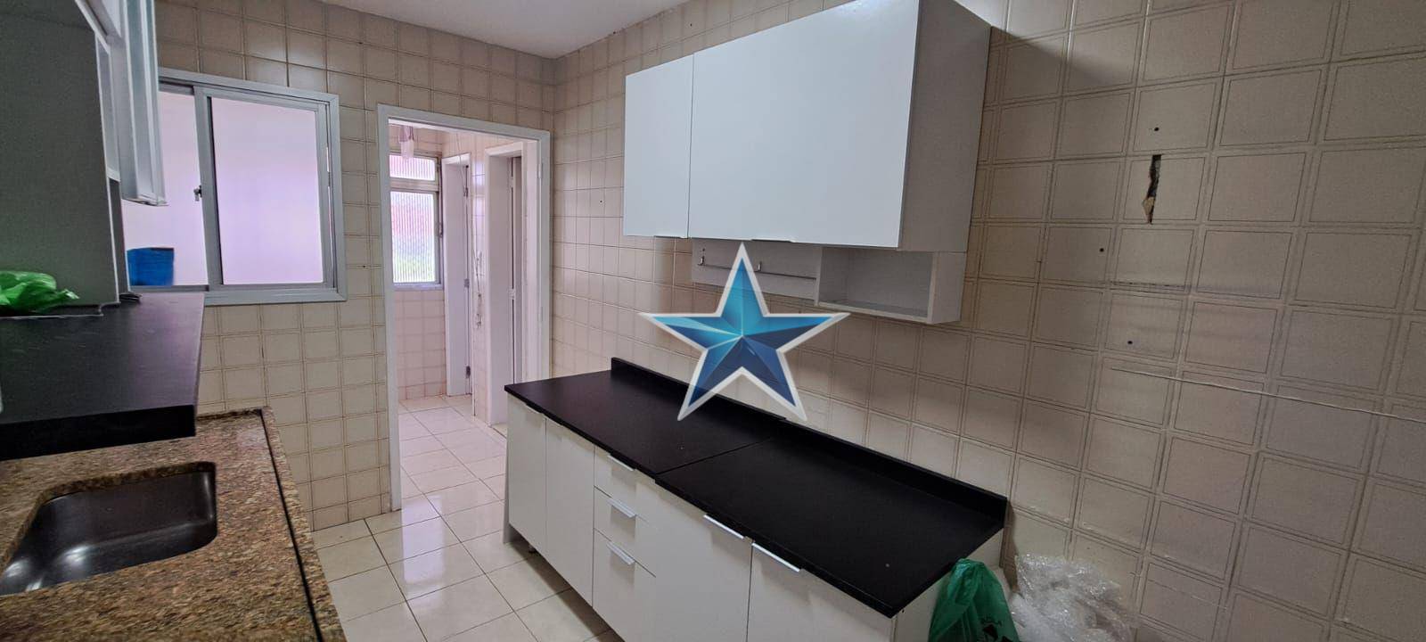 Apartamento à venda com 4 quartos, 90m² - Foto 14