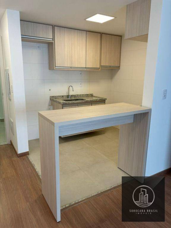 Apartamento para alugar com 3 quartos, 130m² - Foto 6