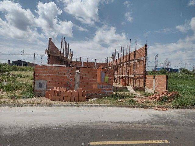 Loja-Salão à venda, 250m² - Foto 13