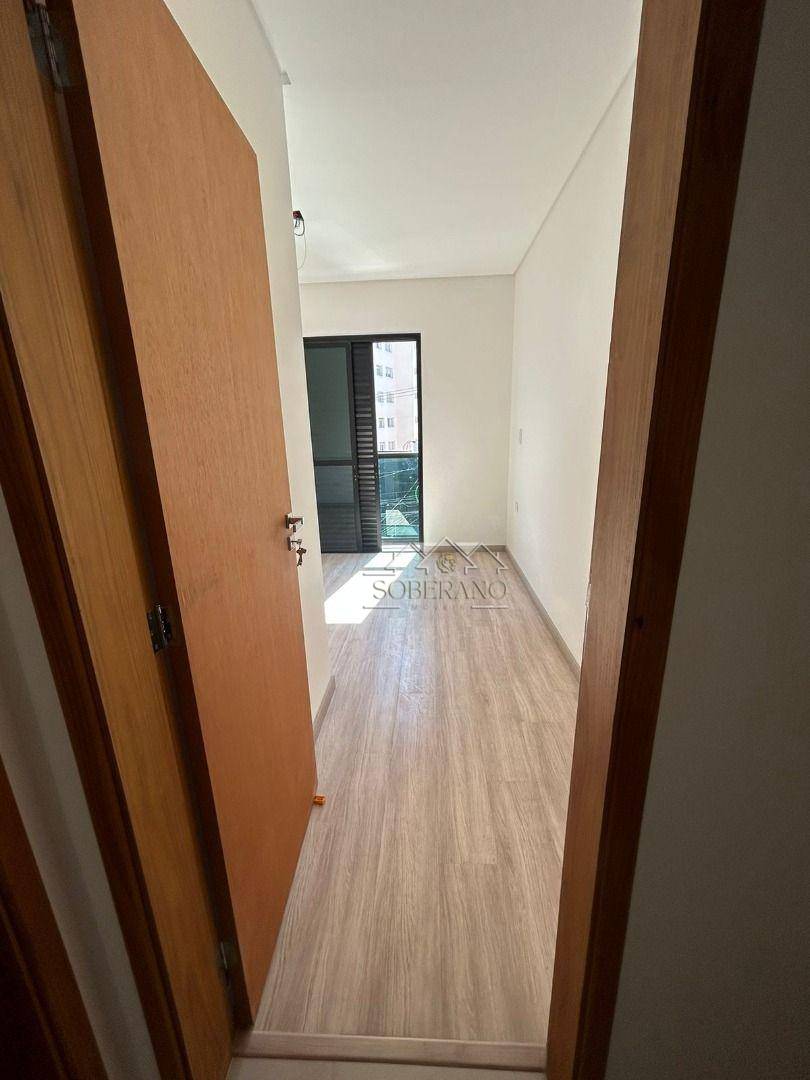 Cobertura à venda com 2 quartos, 102m² - Foto 22