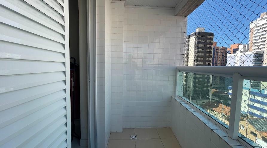 Apartamento à venda com 2 quartos, 79m² - Foto 16