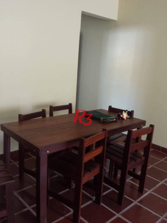 Apartamento à venda com 2 quartos, 120m² - Foto 7