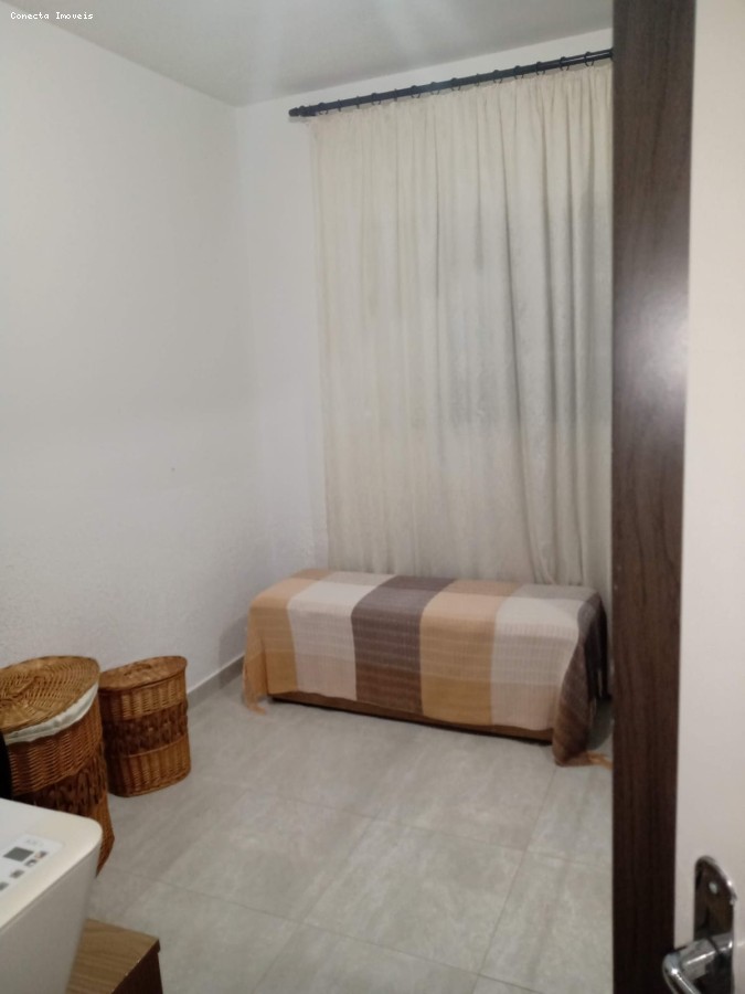 Casa à venda com 3 quartos, 150m² - Foto 14