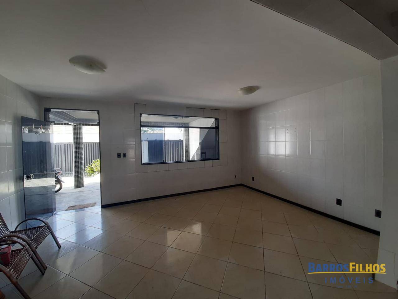 Casa para alugar com 7 quartos, 280M2 - Foto 29