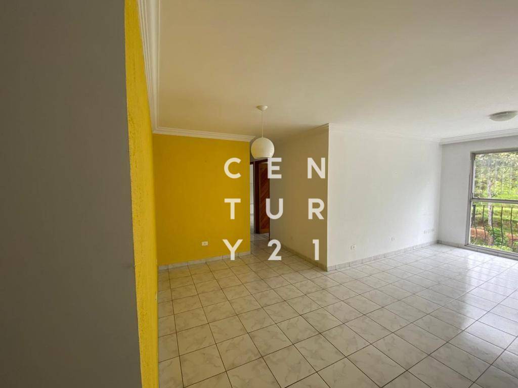 Apartamento à venda com 2 quartos, 78m² - Foto 1