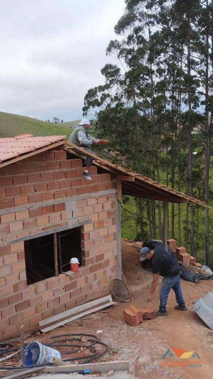 Casa, 1 quarto, 75 m² - Foto 15