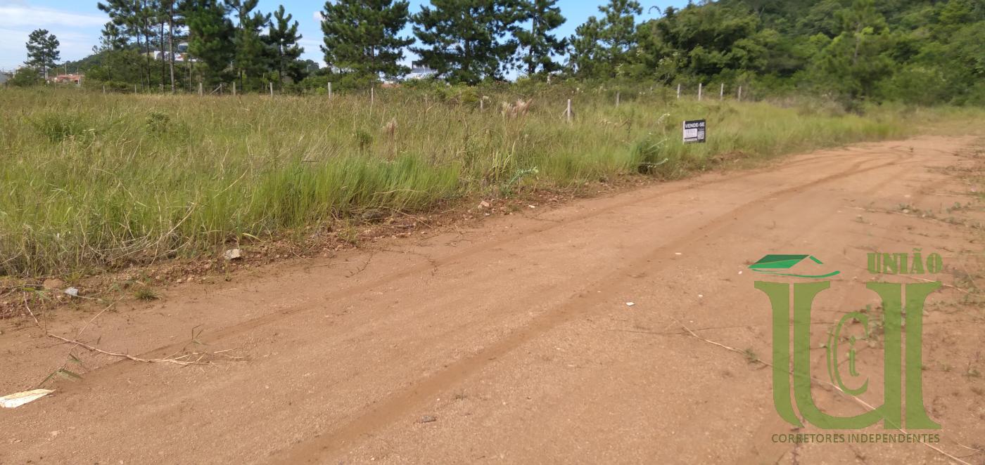 Terreno à venda, 300m² - Foto 3